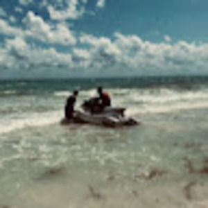 Meet your Posher, Gabriel